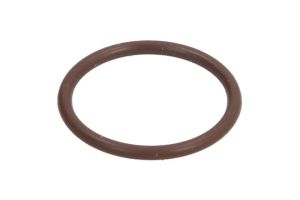 Uszczelniacz F 00V P01 005