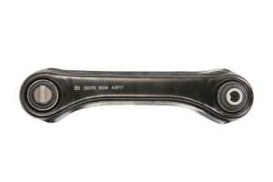 Wahacz/Drążek reakcyjny FE29378