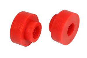 Tuleja zawieszenia DEUKPL33