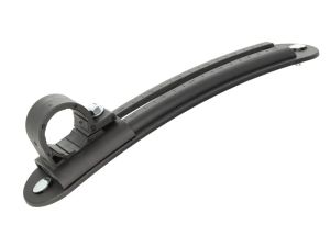 Podparcie, mocowanie błotnika MP BL DK8125X00000