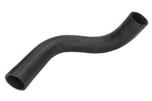 Przewód powietrza doładowujacego DC1506TT