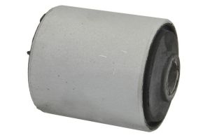 Silentblock tulei resora A5G005MT