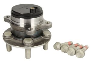 Zestaw łożyska koła 713 6792 90