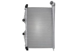 Chłodnica powietrza doładowującego NRF 30320