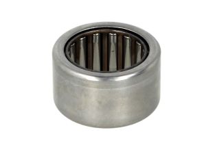 Łożysko, mech. skrzyni biegów 712 1441 10