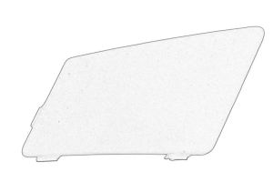 Elementy zderzaka 5801582700