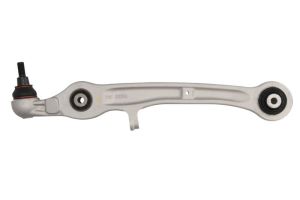 Wahacz/Drążek reakcyjny JTC1089