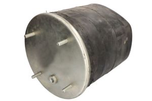 Miech zawieszenia pneumatycznego 5002-03-0234P