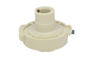 Palec rozdzielacza zapłonu K20002D