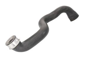 Przewód powietrza doładowujacego DCX100TT