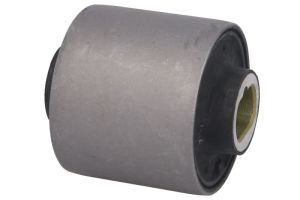 Silentblock wahacza JBU779