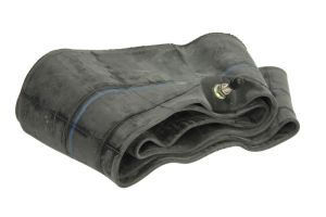 Dętka motocyklowa DET16 MI2