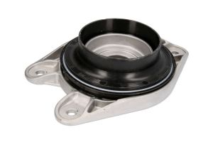 Górne mocowanie amortyzatora FE104634