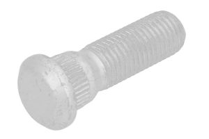 Szpilka koła 90942-02049