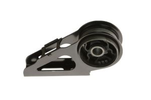Wspornik zawieszenia silnika I54034YMT