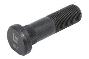 Śruba koła LE9218022.0