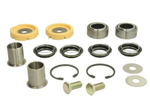 Zestaw naprawczy wspornika zawieszenia kabiny AUG55125