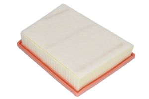 Filtr powietrza F 026 400 360