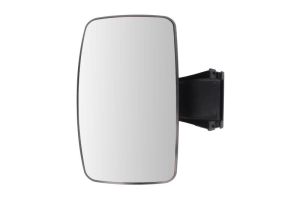 Lusterko zewnętrzne MAN-MR-003