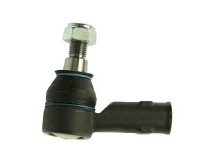 Końcówka drążka kierowniczego JTE168