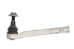 Końcówka drążka kierowniczego LMI42128