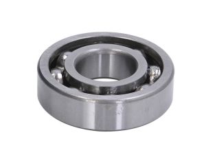 Łożysko 6306 /NKE/