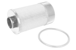 Filtr paliwa 500055340