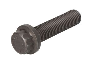 Śruba pokrywy stopki korbowodu EL038820