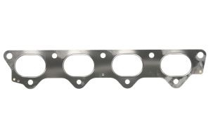 Uszczelka kolektora wydechowego EL010170