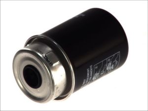 Filtr paliwa 33638WIX