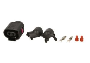 Wtyczka elektryczna 7810636C