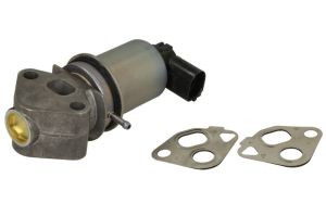 Zawór EGR 7.22785.17.0