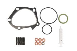 Zestaw naprawczy turbosprężarki EL934140