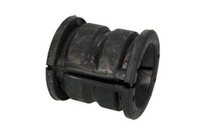 Guma drążka stabilizatora AUG81994