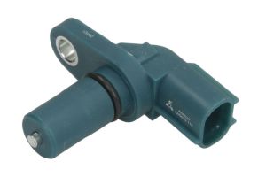 Czujnik położenia wału korbowego AS5533