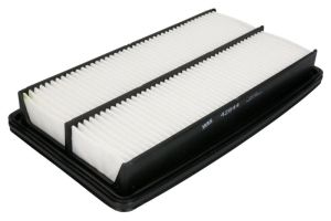 Filtr powietrza 42844WIX