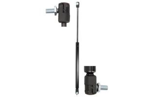 Sprężyna gazowa tylnej szyby MGS086