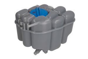 Zbiorniczek wyrównawczy płynu chłodzącego NRF 454051