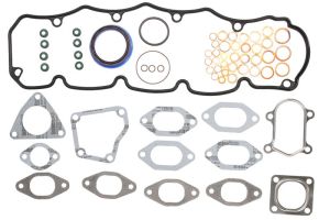 Zestaw uszczelek tulei cylindra LE46018.00