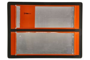 Tablica ostrzegawcza CARGO-T048