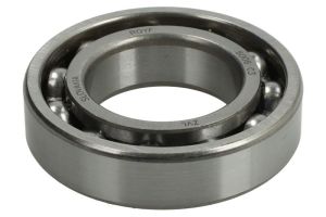 Łożysko 6006-C3 /ZVL/