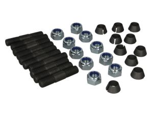 Zestaw naprawczy piasty koła AUG74514