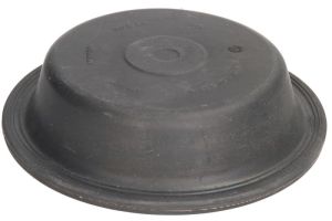 Membrana siłownika hamulcowego 897 120 535 4