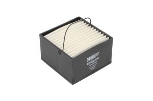 Filtr paliwa E1030K01