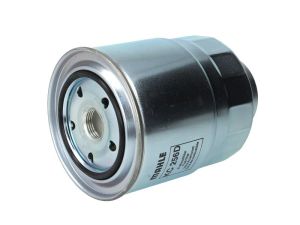 Filtr paliwa KC256D