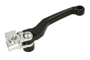 Dźwignia sprzęgła (klamka) KSCROSSC11