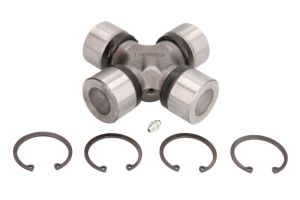 Przegub elastyczny wału AUG65107