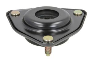 Górne mocowanie amortyzatora A7Y015MT