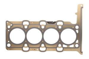 Uszczelka głowicy cylindrów EL514281