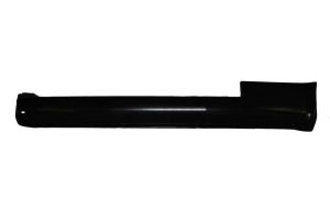 Próg 6505-06-2012001K